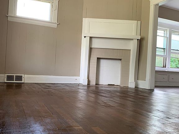 2nd image of 13508 Milan Ave #2