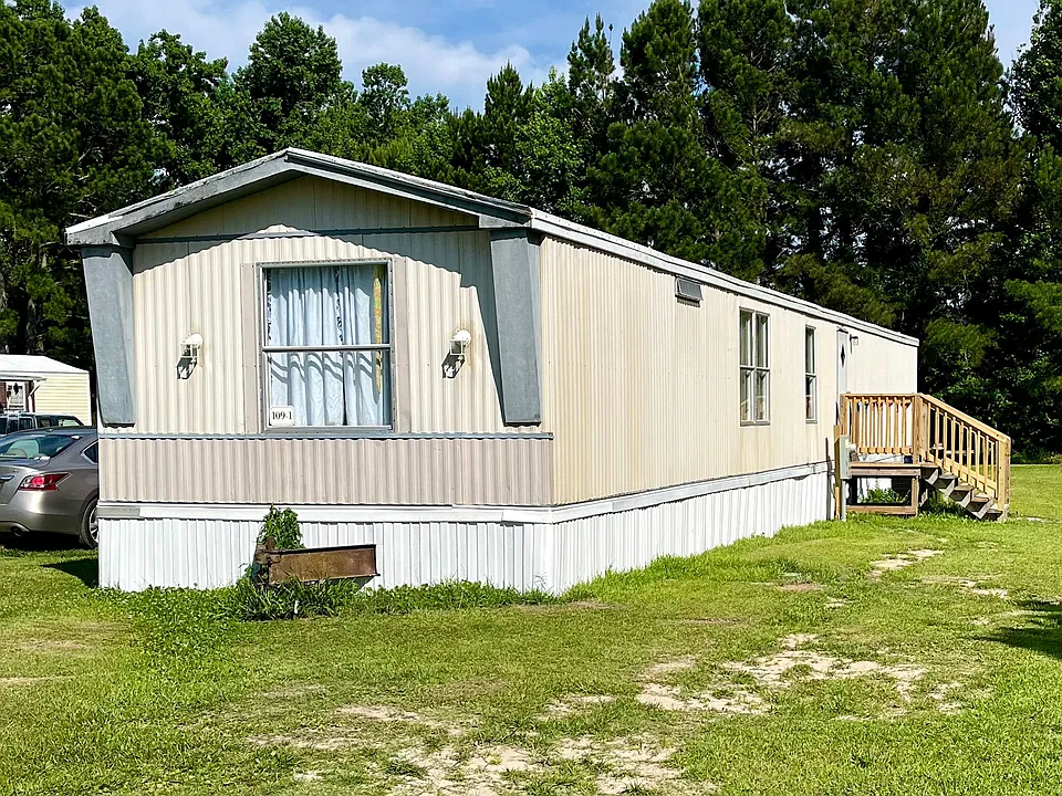Lot 109 One Brighttown Rd