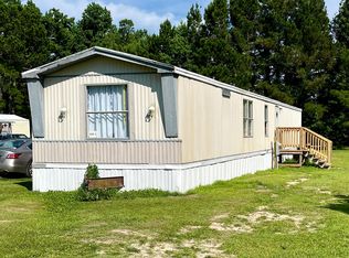 109 Brighttown Rd, Maysville, NC 28555