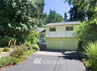 7849 NE 140th Pl, Bothell, WA 98011