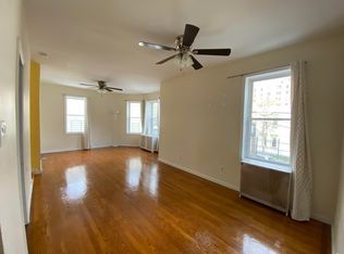 725 Greenwood Ave #2, Brooklyn, NY 11218