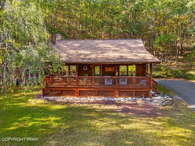 415 Lake Dr, Nesquehoning, PA, 18240