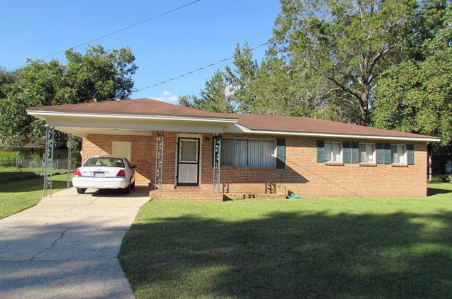 1st image of 114 Katherine Dr