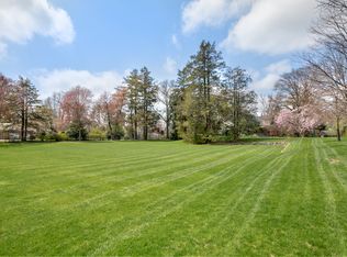 153 Highland Ave, Short Hills, NJ 07078