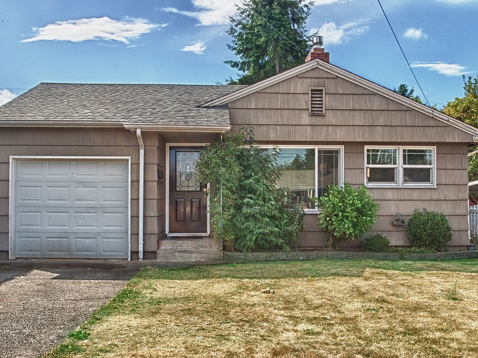 1st image of 4414 N 24th St