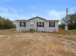 17558 Caufield Rd, Spring Hill, FL 34610