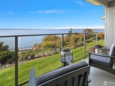 600 S State Street #212, Bellingham, WA, 98225