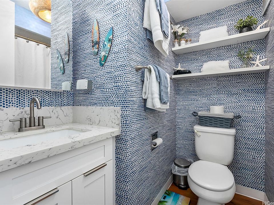 403Cx 53549 Kamehameha Hwy Hauula HI Zillow