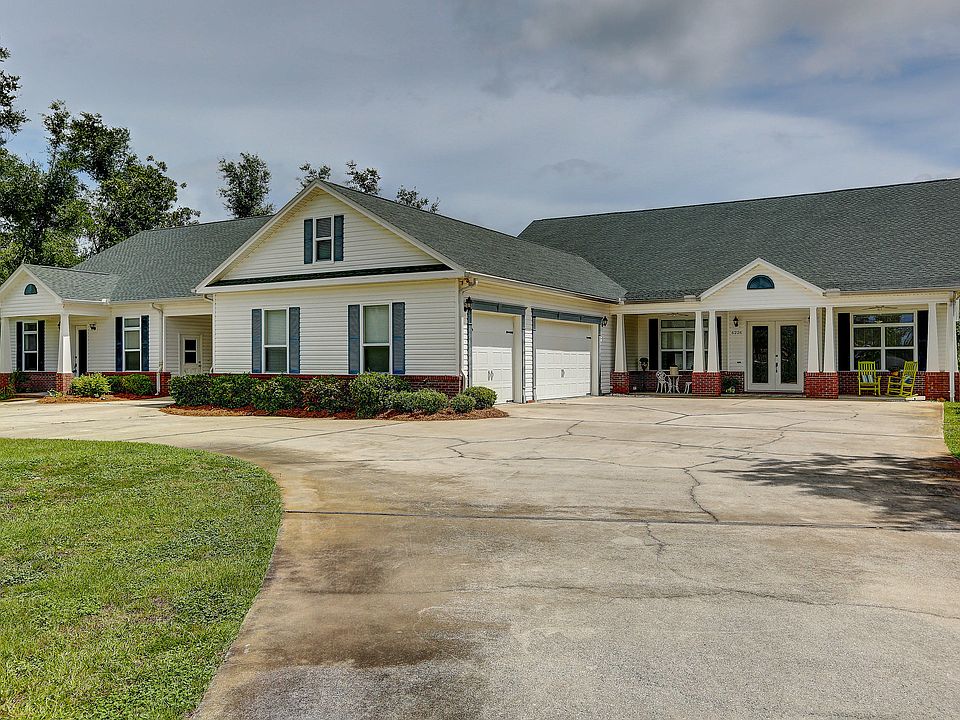 1st image of 6226 Seminole Dr
