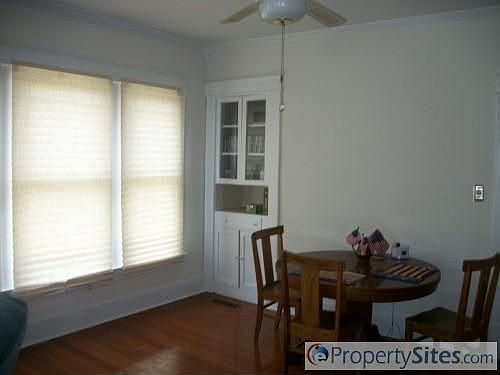 2nd image of 237 Georgia Ave
