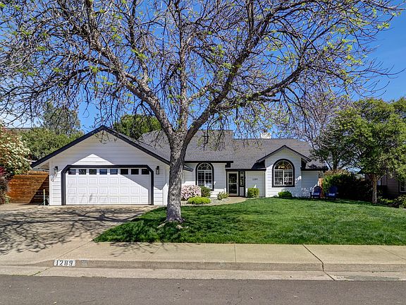 2nd image of 1289 River Ridge Dr