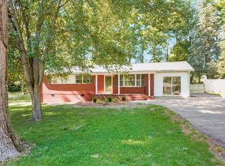 424 Grovemont Rd, Raleigh, NC 27603