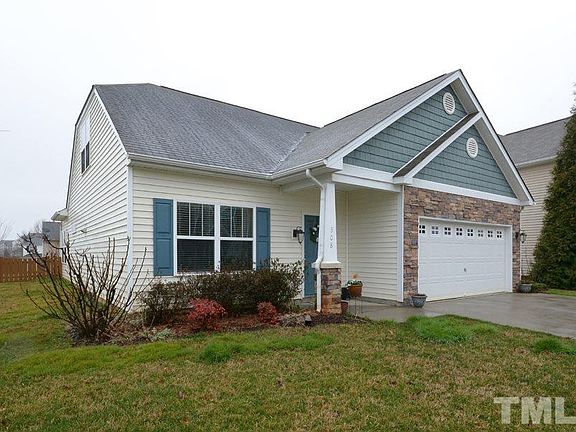 2nd image of 308 Pink Dogwood Ln