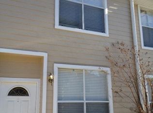 3901 SW 20th Ave APT 105, Gainesville, FL 32607