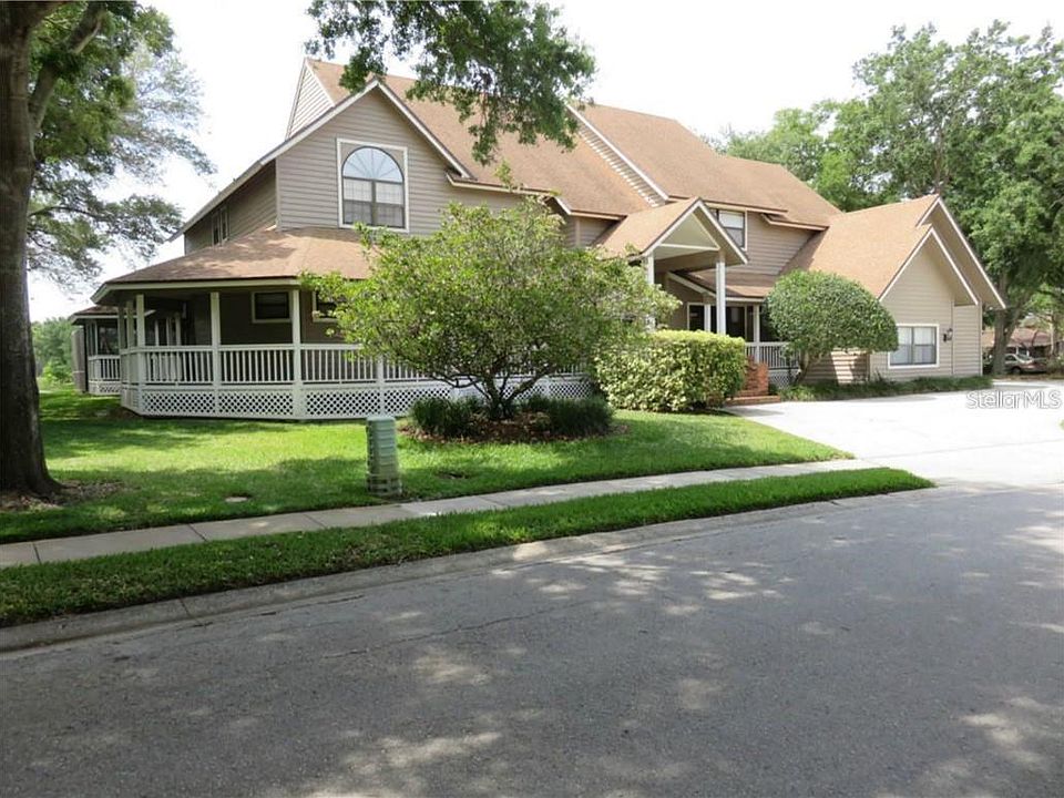 1st image of 8994 Baywood Park Dr