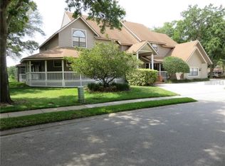 8994 Baywood Park Dr, Seminole, FL 33777