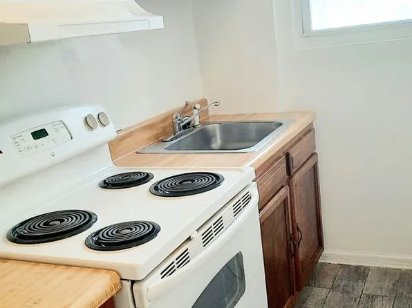 4000 36th St #204, Mount Rainier, MD 20712