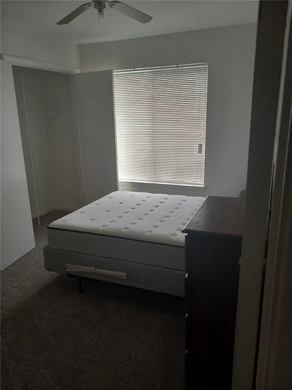 4 bed, 2.0 bath, $1,500 — Photo 4
