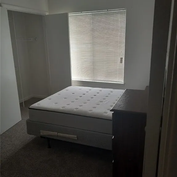 220 Elm St #522 — Photo 4