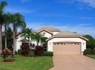 6931 Superior Street Cir, Sarasota, FL 34243