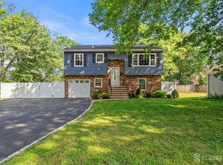 1279-1281 Arlington Ave, Plainfield, NJ 07060