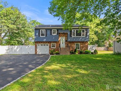 1279-1281 Arlington Ave, Plainfield, NJ, 07060