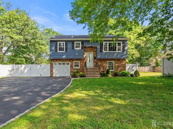 1279-1281 Arlington Ave, Plainfield, NJ 07060