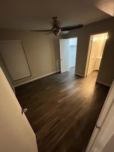 12824 Midway Rd #1137, Dallas, TX, 75244