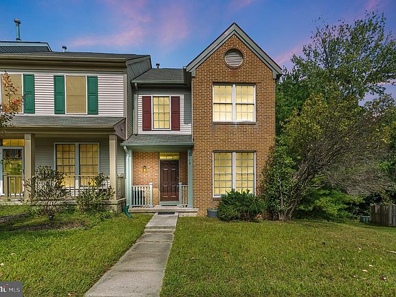 2nd image of 4220 Devonwood Way