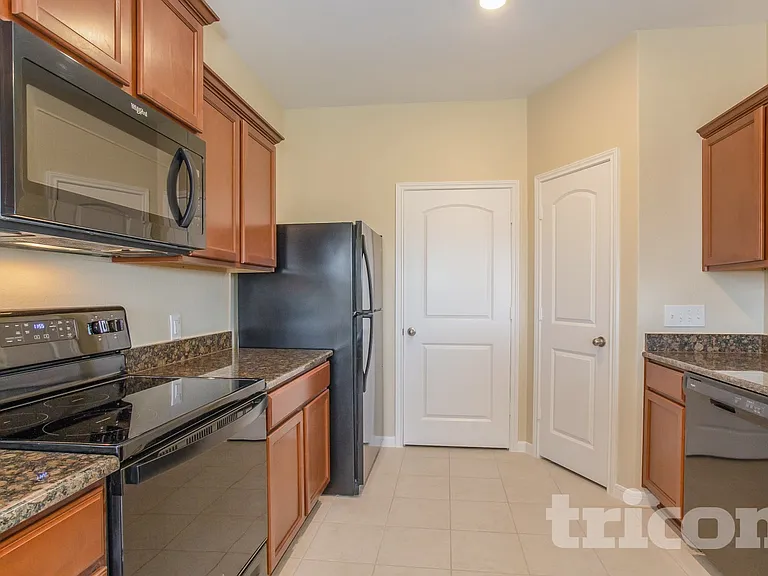 421 Palomino Stand Dr — Photo 7