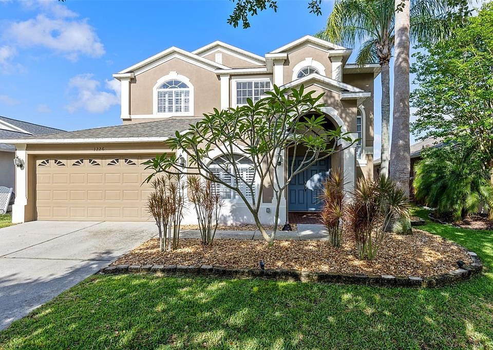 1st image of 1226 PORTMOOR WAY