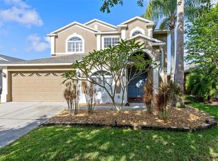 1226 Portmoor Way, Winter Garden, FL 34787