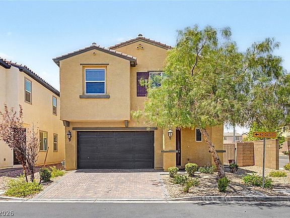 2nd image of 7703 Coral Cactus Ct