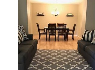 2806 Gramercy Way #2806, Mount Laurel, NJ 08054
