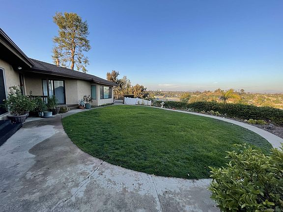 3rd image of 8150 Binney Pl