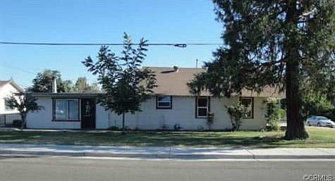 1st image of 1396 Sierra Vista St