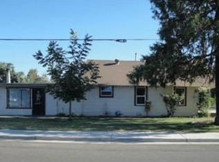 1396 Sierra Vista St, Atwater, CA 95301