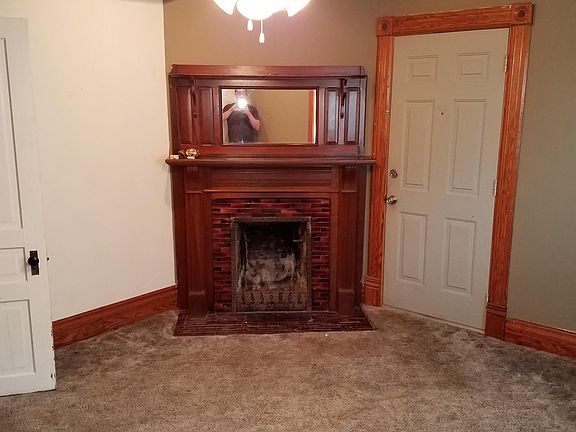 2nd image of 4170 Cass St APT 1