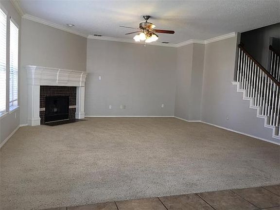 4th image of 9012 McMullen Dr