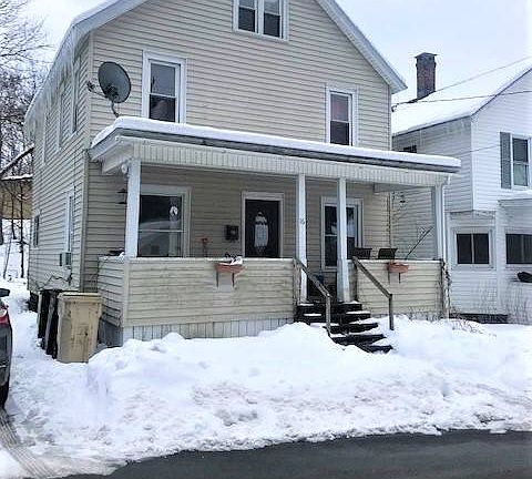 2nd image of 16 Schuyler St