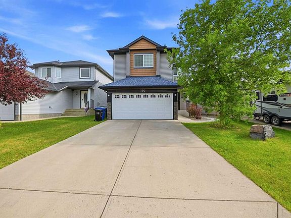 2nd image of 793 N Luxstone Lndg SW
