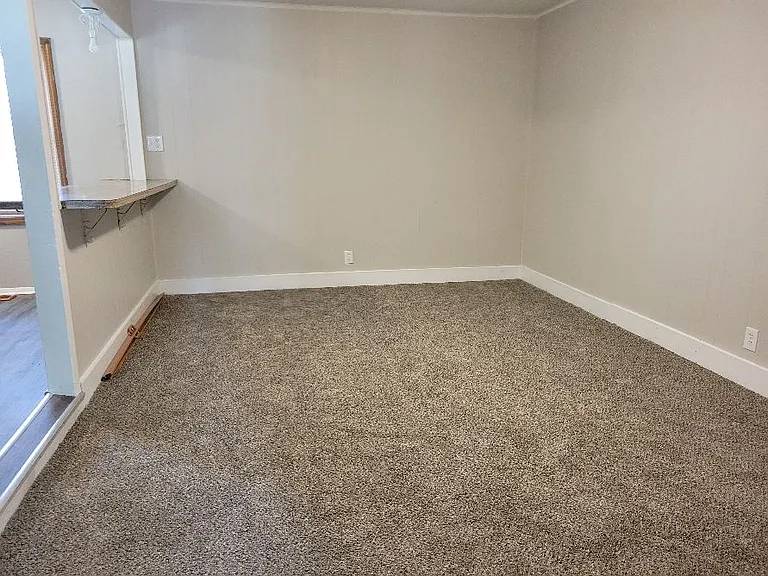 2630 Aurie Dr — Photo 3