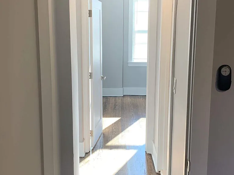 6111 McCallum St #D43 — Photo 10