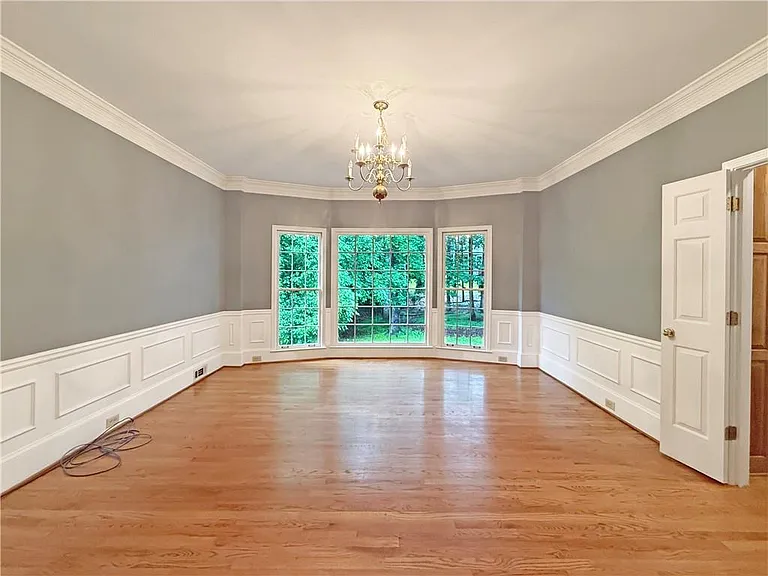 725 Mount Oglethorpe Trl — Photo 6
