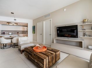 4011 S Ocean Dr FLOOR 29-ID1049819P, Hollywood, FL 33019