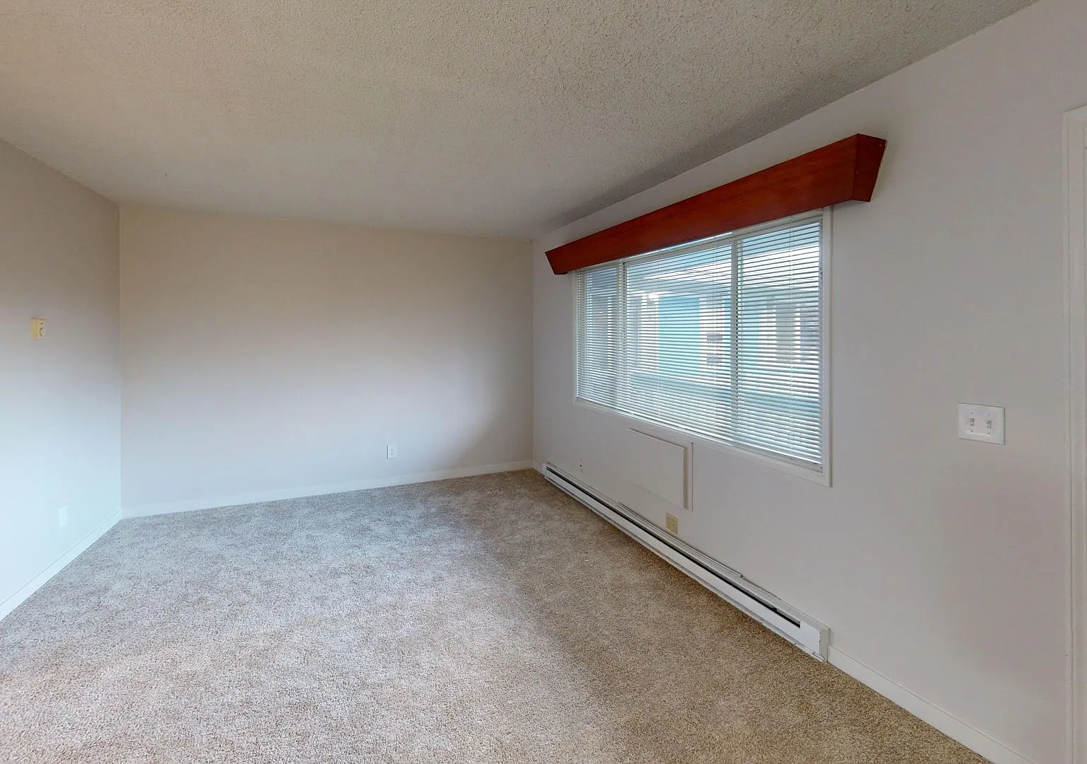 wil5820 — Photo 4