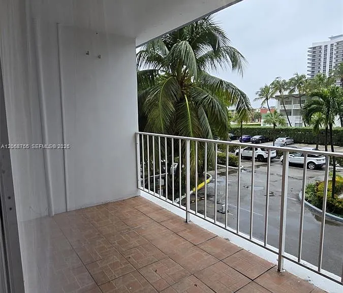 1865 79th Street Cswy #2J — Photo 42