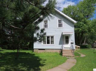 4438 W 8th St, Duluth, MN 55807