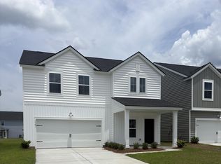 1781 Nola Run, Summerville, SC 29485