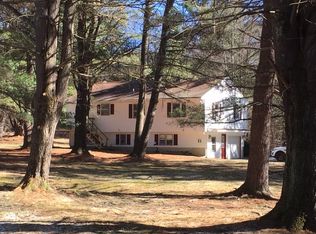 178 Summit Rd, Richmond, MA 01254